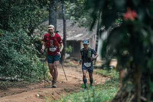 BIB: 
                            <button type="button" onclick="openModal(25281248)" class="btn btn-primary btn-sm float-right btn-popup" data-toggle="modal" data-target=".modal-high-quality">
                        <i class="fas fa-shopping-cart"></i> Add to Cart
                    </button>
                                            <button type="button" onclick="isThisMe(25281248, true)" class="btn btn-success btn-sm float-right btn-popup btn-isme hidden" data-toggle="tooltip" data-placement="bottom" title="นี่คือรูปของคุณใช่ไหม คลิกที่นี่เพื่อเอาเข้าอัลบั้ม">
                        <i class="fas fa-plus"></i> Add to album
                    </button>
                    <button type="button" onclick="isThisMe(25281248, false)" class="btn btn-warning btn-sm float-right btn-popup btn-isnotme hidden">
                        <i class="fas fa-ban"></i> Remove from album
                    </button>